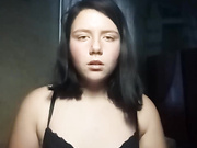 Malyshka2024