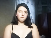 Malyshka2024