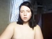 Malyshka2024
