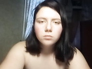 Malyshka2024