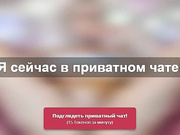 nastasia1392
