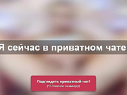 nastasia1392