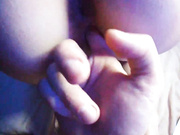 melisia-a