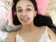 kittyfit