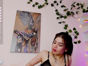 dolly_ll