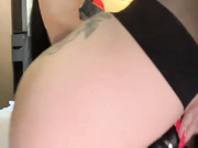 --sativa--_bongacams_2023-09-20_14-17-30