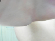 -princess-_bongacams_2023-09-22_18-49-54