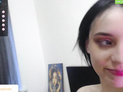 6horny_as_fuck9
