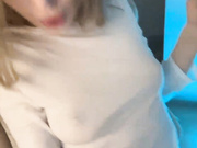 hor-neyJ0zy