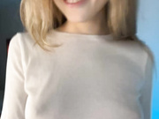 hor-neyJ0zy
