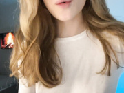 hor-neyJ0zy