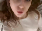 hor-neyJ0zy