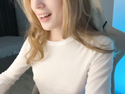 hor-neyJ0zy