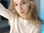 hor-neyJ0zy