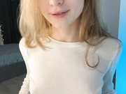 hor-neyJ0zy