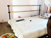 PowerfulAngel кайфует от Доми