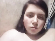 My_teen