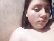 My_teen