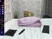 My_Gretta(privat)