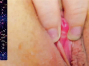 My_Gretta(privat)