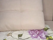 Онлайн-эровидеочат с Anesteishen на BongaCams 2023-10-16 11_20