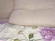 Онлайн-эровидеочат с Anesteishen на BongaCams 2023-10-16 11_20