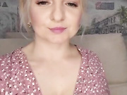 Онлайн-эровидеочат с Anesteishen на BongaCams 2023-10-16 11_20