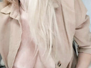 Онлайн-эровидеочат с Muse_of_love на BongaCams 2024-02-13 19_15