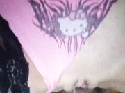 Lilo-Stitch 11.02.2024