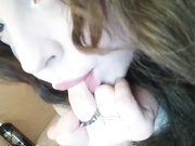 Lilo-Stitch 11.02.2024