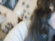 Lilo-Stitch 11.02.2024