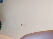 Lilo-Stitch 11.02.2024