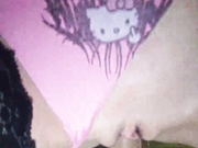 Lilo-Stitch 11.02.2024