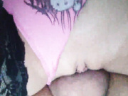 Lilo-Stitch 11.02.2024