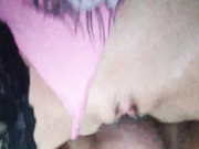 Lilo-Stitch 11.02.2024