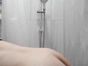 Онлайн-эровидеочат с mery8poppins на BongaCams 2024-02-12 18_09