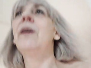 Онлайн-эровидеочат с mery8poppins на BongaCams 2024-02-12 18_09