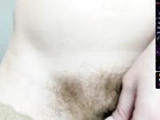 CutieHuyutie 13.02.2024