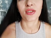Chris_Diamond
