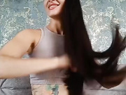 Chris_Diamond