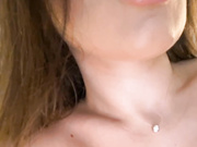 Dikiy_Angel