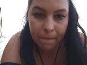 Cleopatra1990 14.02.2024