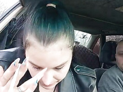 Cleopatra1990 14.02.2024