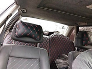 Cleopatra1990 14.02.2024