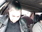 Cleopatra1990 14.02.2024