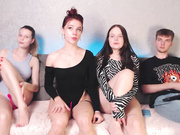 sexyrucoup1e