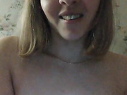 Lilit56
