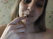 Lilit56