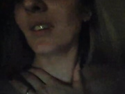 Lilit56