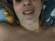 Lilit56